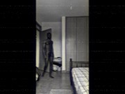 Spend a Naked Day With ONLYSLINGCURVE Indoors 1/16