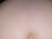 Hot big ass 18+ gets pussy fucked from behind 14/16