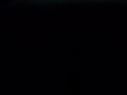 Hot big ass 18+ gets pussy fucked from behind 15/16