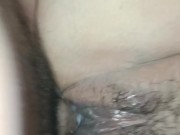 SARAP NG GANITO MOMMY ANG GATA NG PUKE MO AT LAKI 15/16