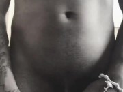 Celu  joven video masturbándose estudiante 10/16