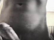 Celu  joven video masturbándose estudiante 12/16