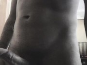 Celu  joven video masturbándose estudiante 13/16