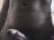 Celu  joven video masturbándose estudiante 15/16