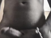 Celu  joven video masturbándose estudiante 16/16