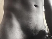 Celu  joven video masturbándose estudiante 4/16
