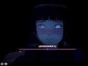 Jackpot foursome with Bulma,Nami, and Hinata. Hentai fuck gaming 6/16