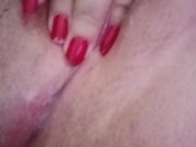 سورية ممحونة تنزل لبنها وتصور لزوجها الممحون 12/16