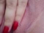 سورية ممحونة تنزل لبنها وتصور لزوجها الممحون 15/16