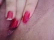 سورية ممحونة تنزل لبنها وتصور لزوجها الممحون 4/16