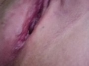 سورية ممحونة تنزل لبنها وتصور لزوجها الممحون 5/16