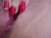 سورية ممحونة تنزل لبنها وتصور لزوجها الممحون 6/16