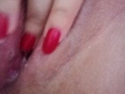 سورية ممحونة تنزل لبنها وتصور لزوجها الممحون 9/16