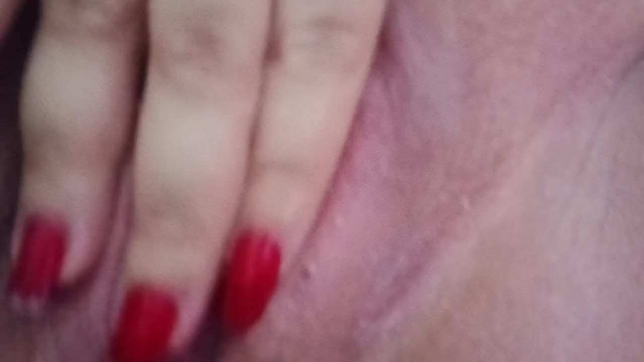سورية ممحونة تنزل لبنها وتصور لزوجها الممحون - Free Sex Video - RedTube