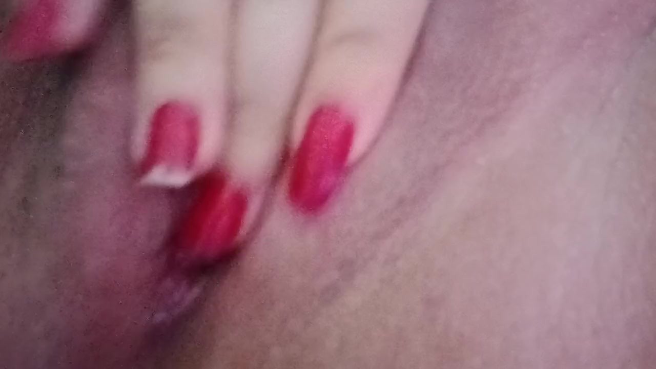 سورية ممحونة تنزل لبنها وتصور لزوجها الممحون - Free Sex Video - RedTube