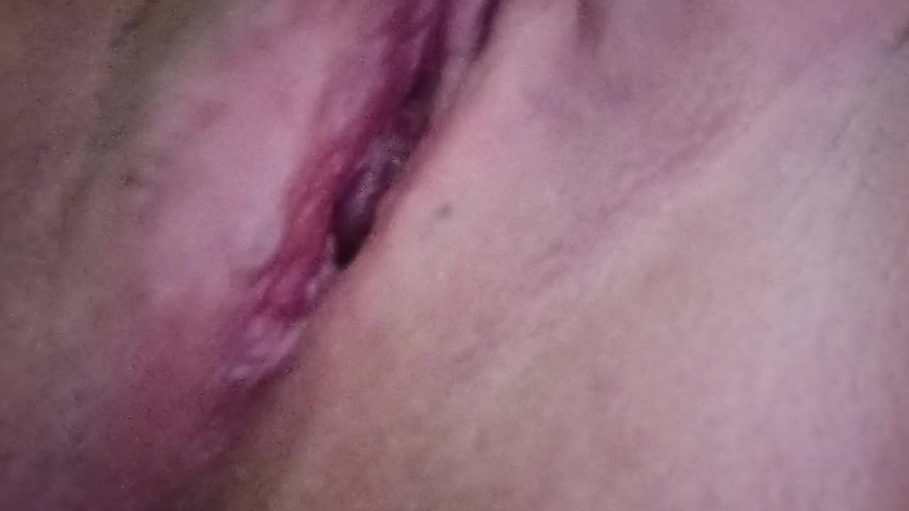 سورية ممحونة تنزل لبنها وتصور لزوجها الممحون - Free Sex Video - RedTube
