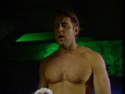 It was the dream of his life 15/16