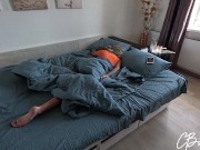 Отчим и падчерица: урок родительского воспитания 1/16