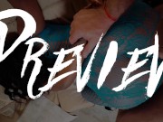 Little Laya in BWC Owned 10/16