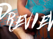 Little Laya in BWC Owned 11/16