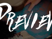 Little Laya in BWC Owned 12/16