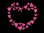 Little Laya in BWC Owned 15/16