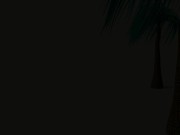 Little Laya in BWC Owned 16/16