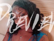 Little Laya in BWC Owned 2/16