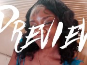 Little Laya in BWC Owned 3/16