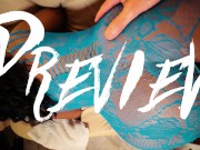 Little Laya in BWC Owned 4/16