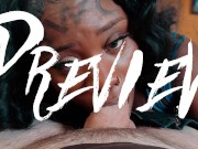 Little Laya in BWC Owned 5/16