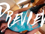 Little Laya in BWC Owned 7/16