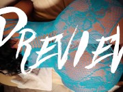 Little Laya in BWC Owned 8/16