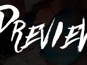 Little Laya in BWC Owned 9/16