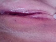 اجمل كس زهري لسورية تصور كسها وتنزل لبنها وتبعت لزوجها 10/16