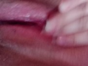 اجمل كس زهري لسورية تصور كسها وتنزل لبنها وتبعت لزوجها 13/16