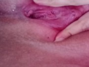 اجمل كس زهري لسورية تصور كسها وتنزل لبنها وتبعت لزوجها 5/16