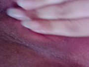 اجمل كس زهري لسورية تصور كسها وتنزل لبنها وتبعت لزوجها 9/16