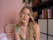 Loving Moments With Your Girlfriend 11/16