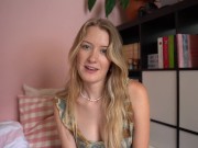 Loving Moments With Your Girlfriend 12/16