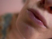 Loving Moments With Your Girlfriend 13/16