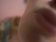 Loving Moments With Your Girlfriend 14/16