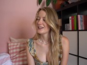 Loving Moments With Your Girlfriend 4/16