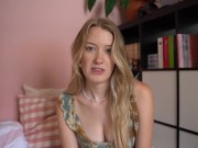 Loving Moments With Your Girlfriend 6/16