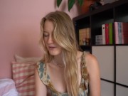 Loving Moments With Your Girlfriend 7/16