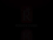 SCOOBY DOO E O PLUG ANAL FANTASMA 1/16