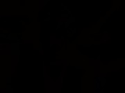 Huge Tits Kitty Gets Fucked By Four Guys Anal, DP 16/16