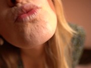 ASMR Date With Your Girlfriend 15/16