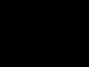 Intern gets lucky Footjob & Sockjob from Secretary 😈 14/16