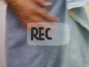 Pega a piroca morena inter limpa e pra você assistir 1/16